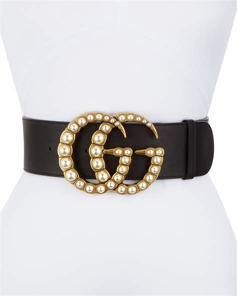 gucci lady belt|Gucci belt ladies price.